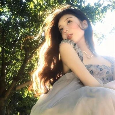 再见,妈妈