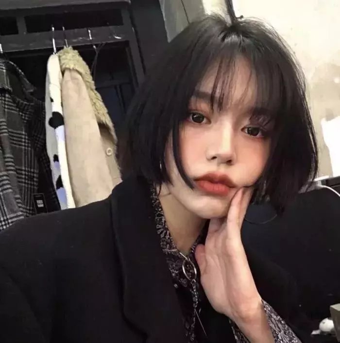 吸血鬼罗曼史