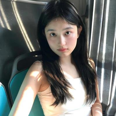 成年单亲孩子