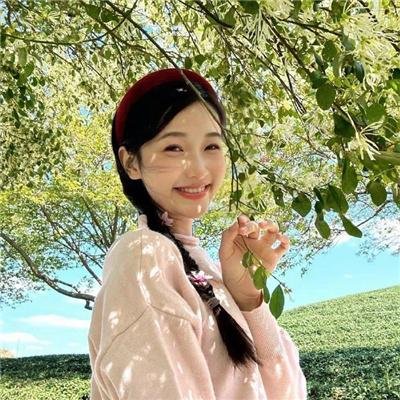 鬼狱情人