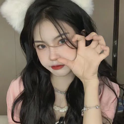 虎父无犬女