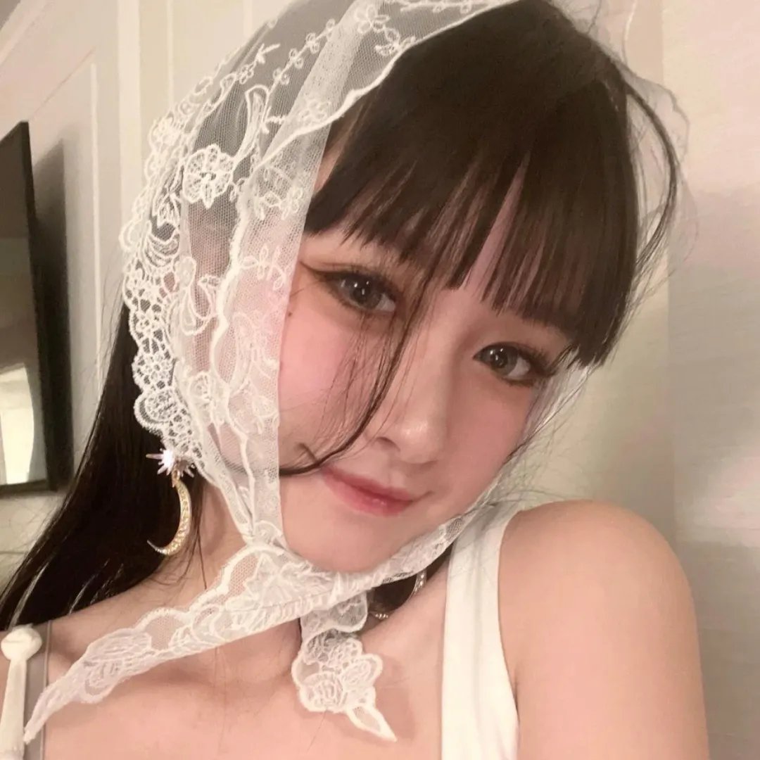 心花放国语