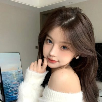 性摇滚明星乐