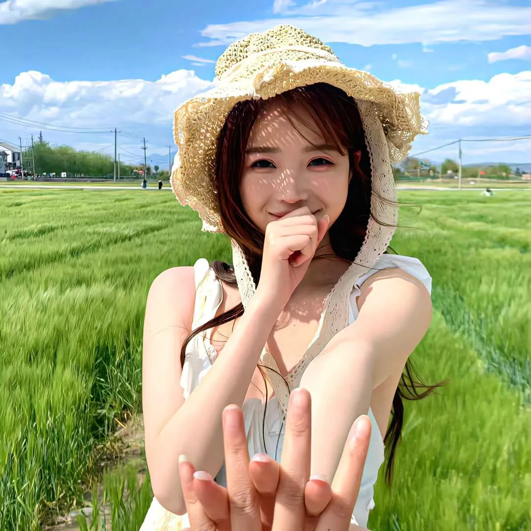 小熊历险记