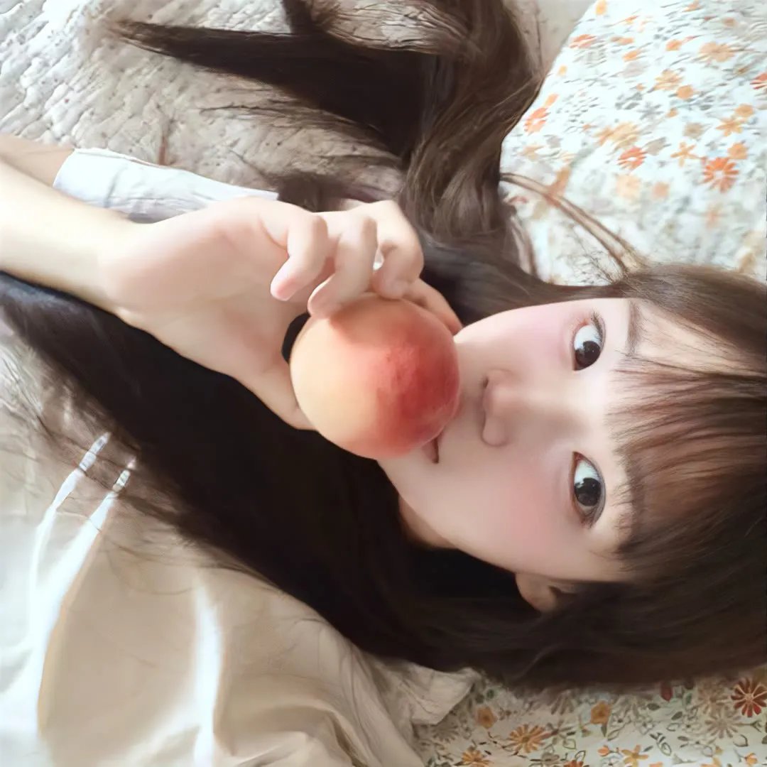邪王追妻