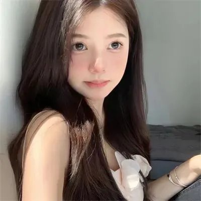 草民县令