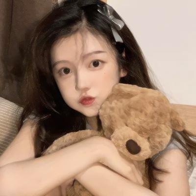 我们是幸运儿