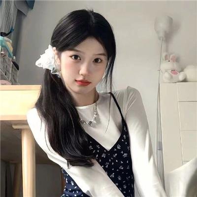 糟糕的夏天