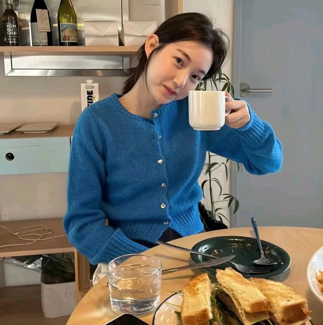 不要抬头