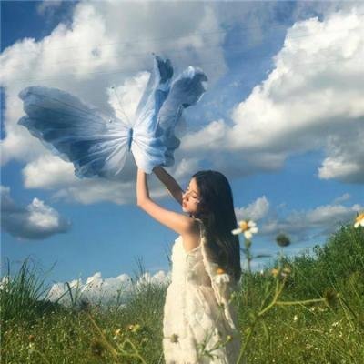 尸人保姆