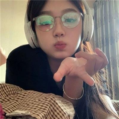 杀手卡利