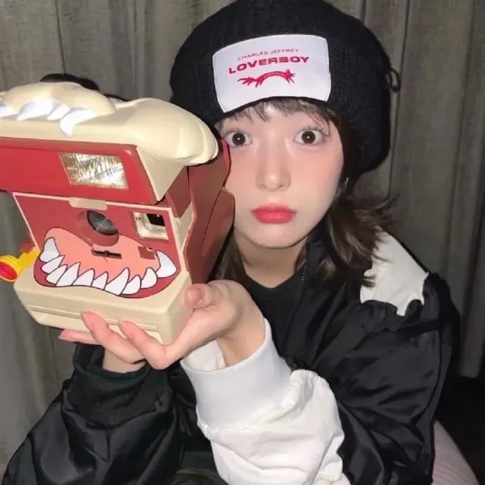 破处
