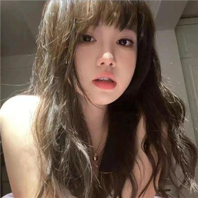 我所有的孩子