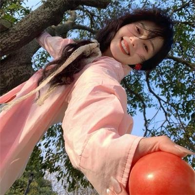 雪原孤军