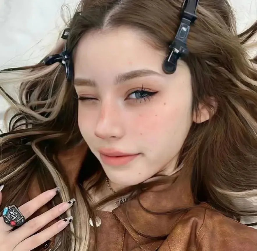 熟悉的陌生人2023