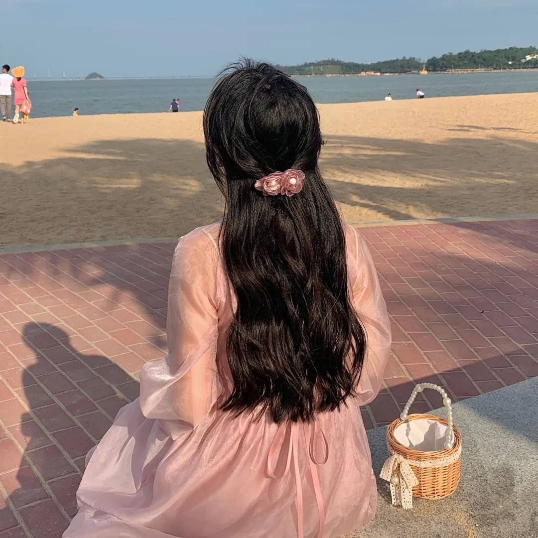 秋叶原系女友