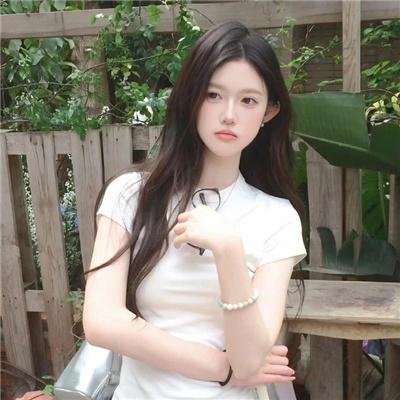 哈巴狗的回忆