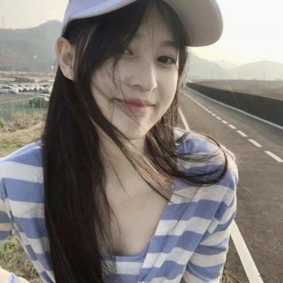 山里红
