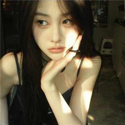 生死不渝